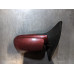 GRP405 Driver Left Side View Mirror For 04-08 Suzuki Forenza  2.0